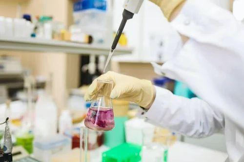 5- Hydroxy-6-nitro Nicotinic Acid59288-43-6