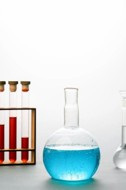 5- Hydroxy-6-nitro Nicotinic Acid59288-43-6