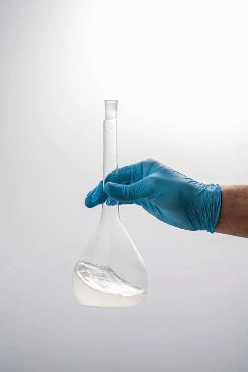 5- Hydroxy-6-nitro Nicotinic Acid59288-43-6