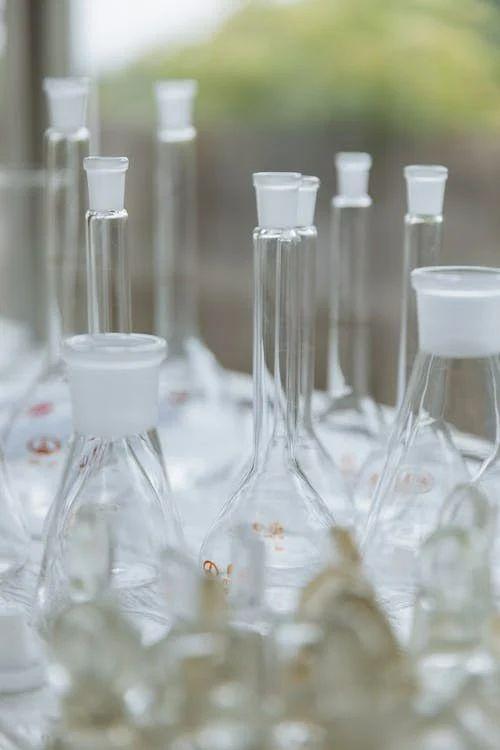 5- Hydroxy-6-nitro Nicotinic Acid59288-43-6