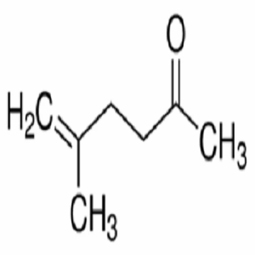 5-hexene-2-one