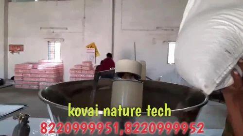 5hp ઓટોમેટિક ઓઈલ એક્સટ્રેક્શન મશીન