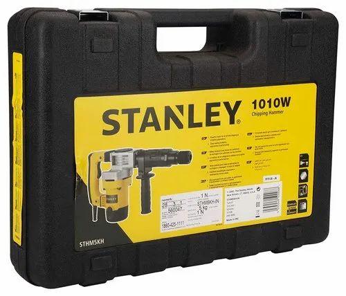 5kg Demolition Hammer