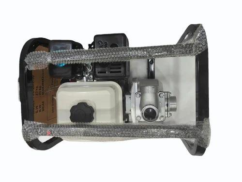 6.5hp (3 ઇંચ) ફાર્મિક વોટર પંપ