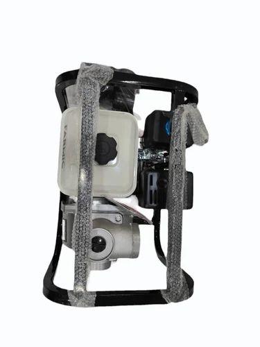 6.5hp (3 ઇંચ) ફાર્મિક વોટર પંપ