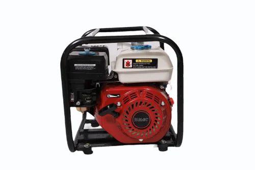 6.5hp (3 ઇંચ) ફાર્મિક વોટર પંપ