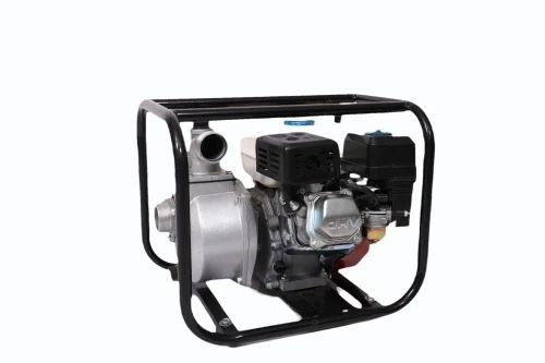 6.5hp (3 ઇંચ) ફાર્મિક વોટર પંપ
