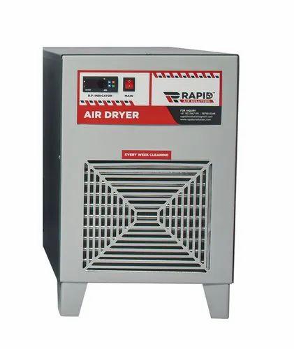 60CFM Compressed Air Dryers