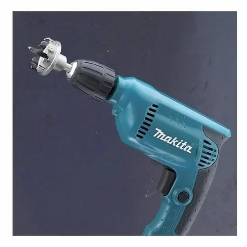 6412 ડ્રિલ મશીન