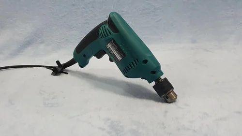 6412 ડ્રિલ મશીન