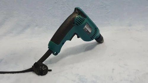 6412 ડ્રિલ મશીન