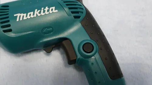 6412 ડ્રિલ મશીન