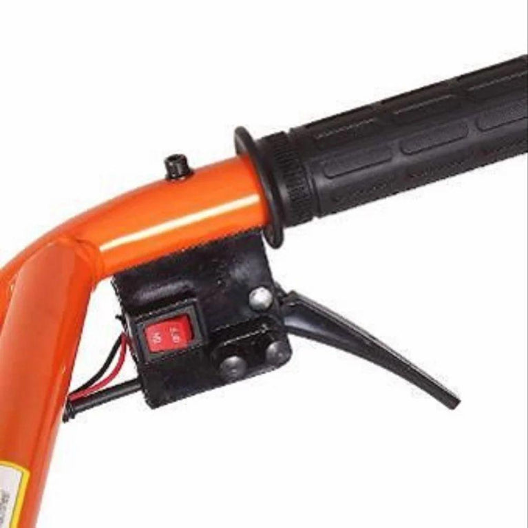 68 सीसी मिनी कल्टीवेटर