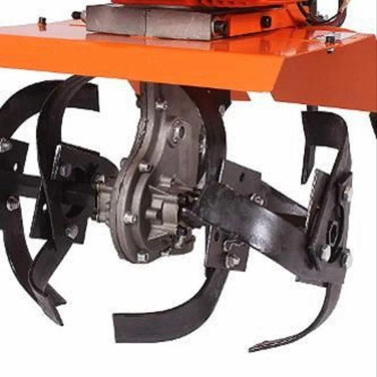 68 सीसी मिनी कल्टीवेटर