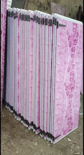 6 Inch Pvc Suction Hose Pipe