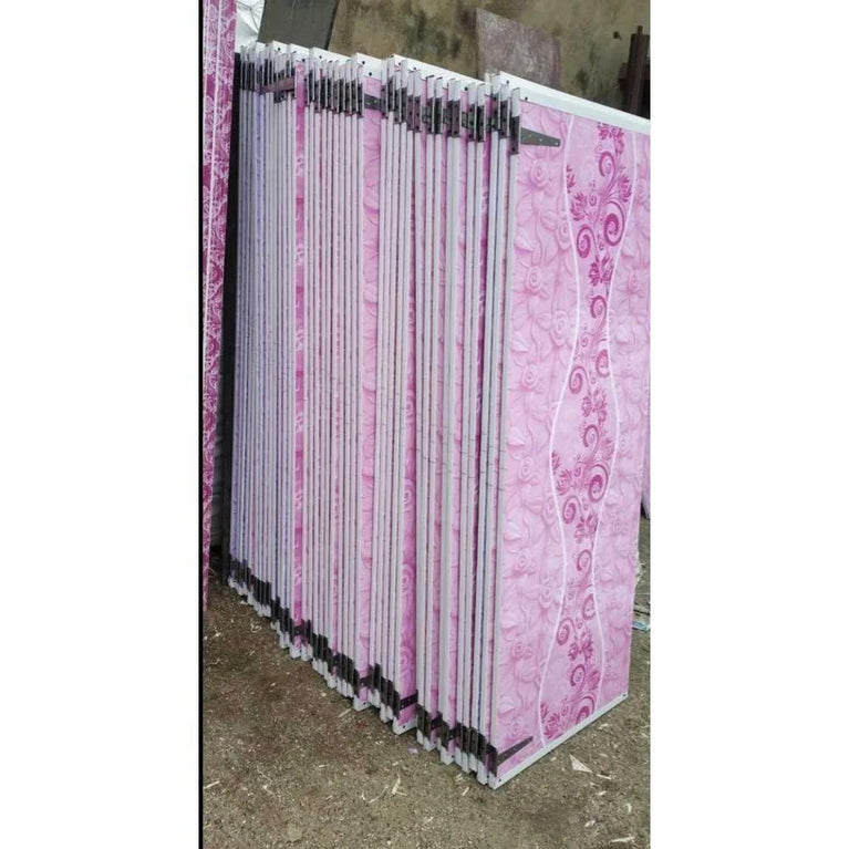 6 Inch Pvc Suction Hose Pipe