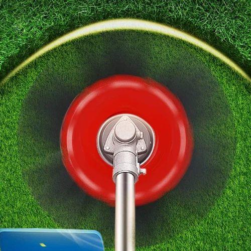 6 टी ब्लेड