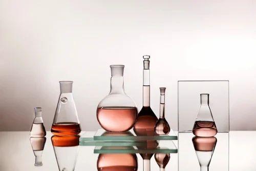6-methylimidazo-2-1-b-1-3-thiazole-5-carbaldehyde