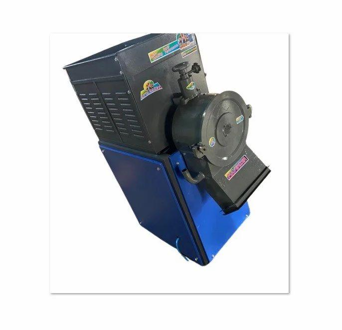 7.5 Flour Mill Pulverizer