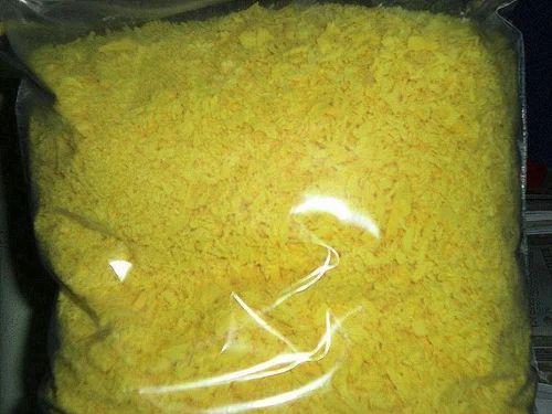 7-Chloro-2-Methylquinoline