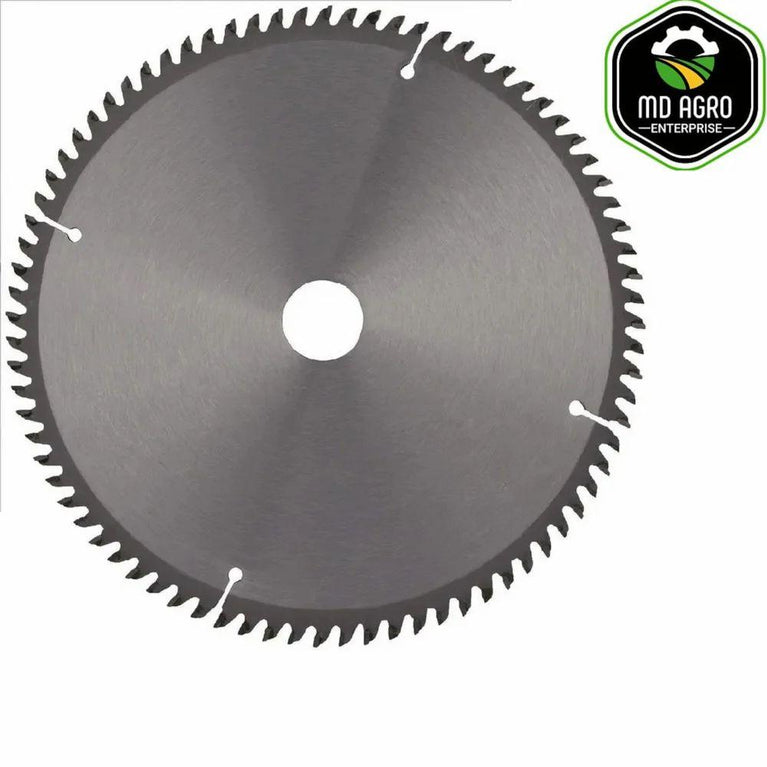 7 Hp પેટ્રોલ પાવર ટીલર