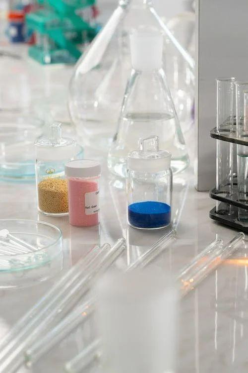 7- Hydroxy Coumarin93-35-6