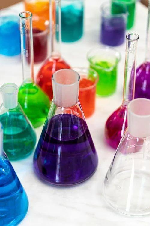 7- Hydroxy Coumarin93-35-6