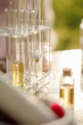 7- Methoxyflavone22395-22-8