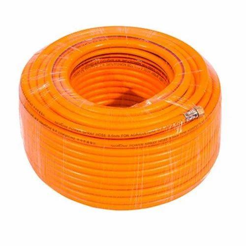 8.5 mm x 50 mtr Neptune Pressure Hose
