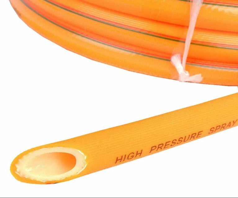 8.5 mm x 50 mtr Neptune Pressure Hose