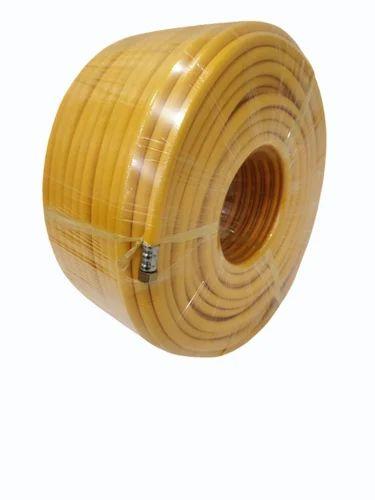 8.5mm (3Ply) Farmic Hose Pipe