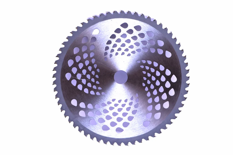 80 Teeth TCT Saw Blade