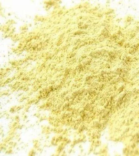 8-Bromo-1-Chlorodibenzothiophene