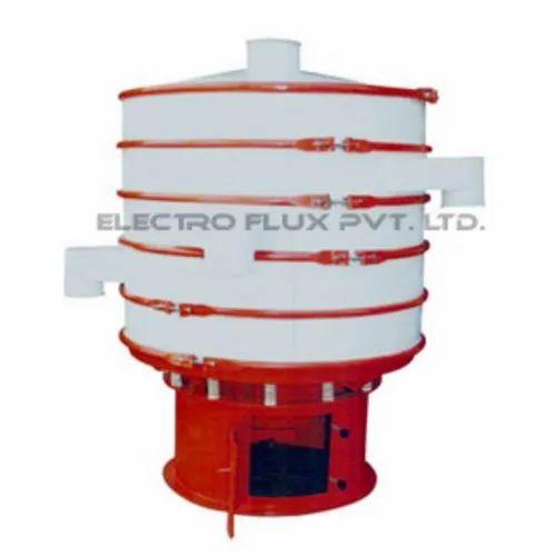 900mm Gyratory સ્ક્રીન