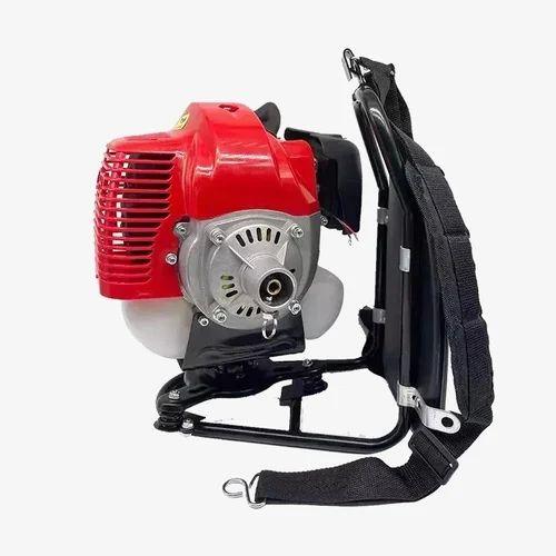 9hp ડીઝલ પાવર ટીલર