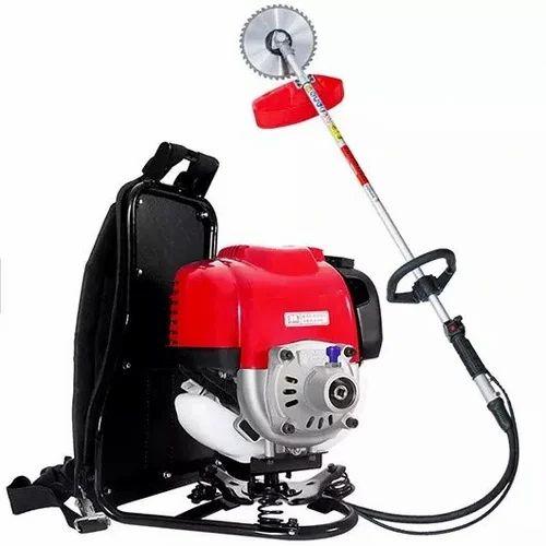 9hp ડીઝલ પાવર ટીલર