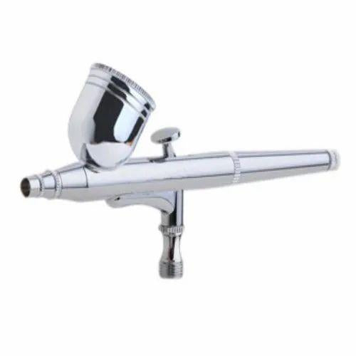 AB-19 એર બ્રશ સ્પ્રે ગન