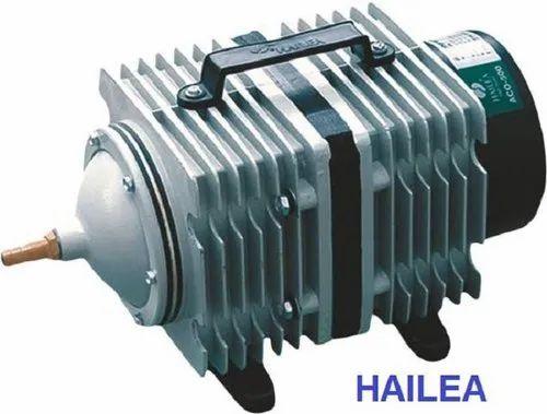 ACO-500 Hailea Aquarium Air Pumps
