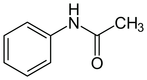 Acetanilide