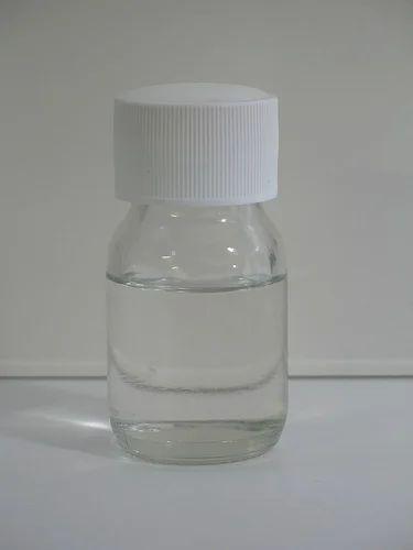 Acetyl Chloride