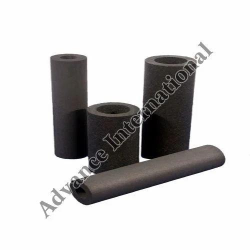 Activated Carbon Blocks Filters