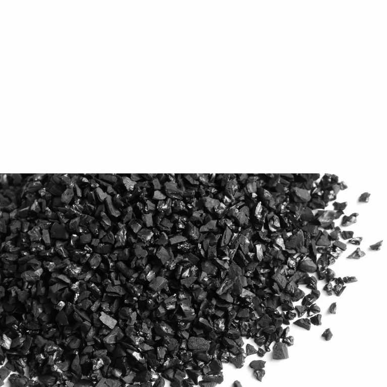 Activated Carbon Filter