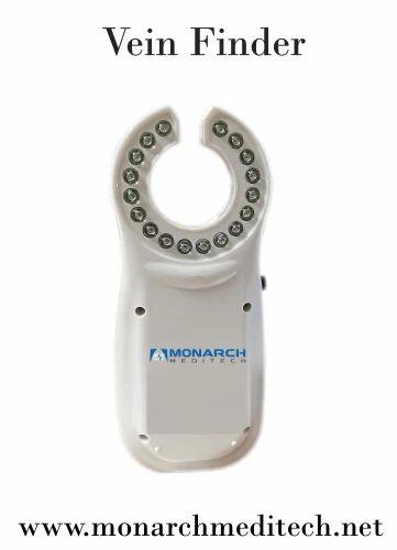 Adult Vein Finder