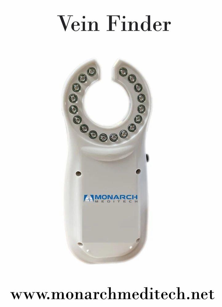 Adult Vein Finder