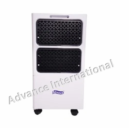 Advance Dehumidifiers