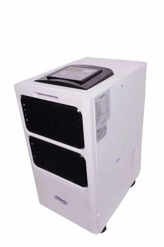 Advance Dehumidifiers