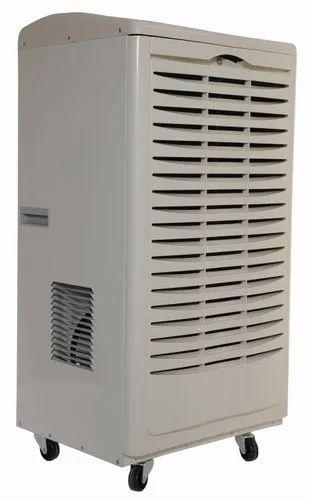 Advance Industrial Dehumidifier