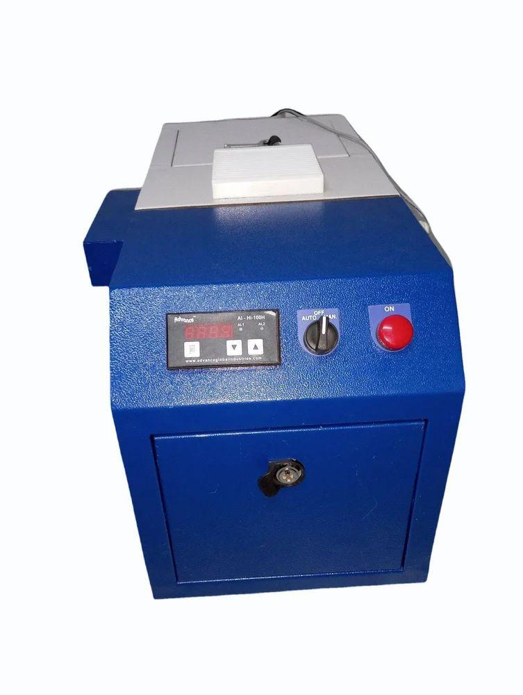 Advance Ultrasonic Industrial Humidifier