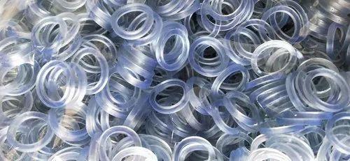 એગ્રીકલ્ચર સ્પ્રેયર વિશર (શૂન્ય)