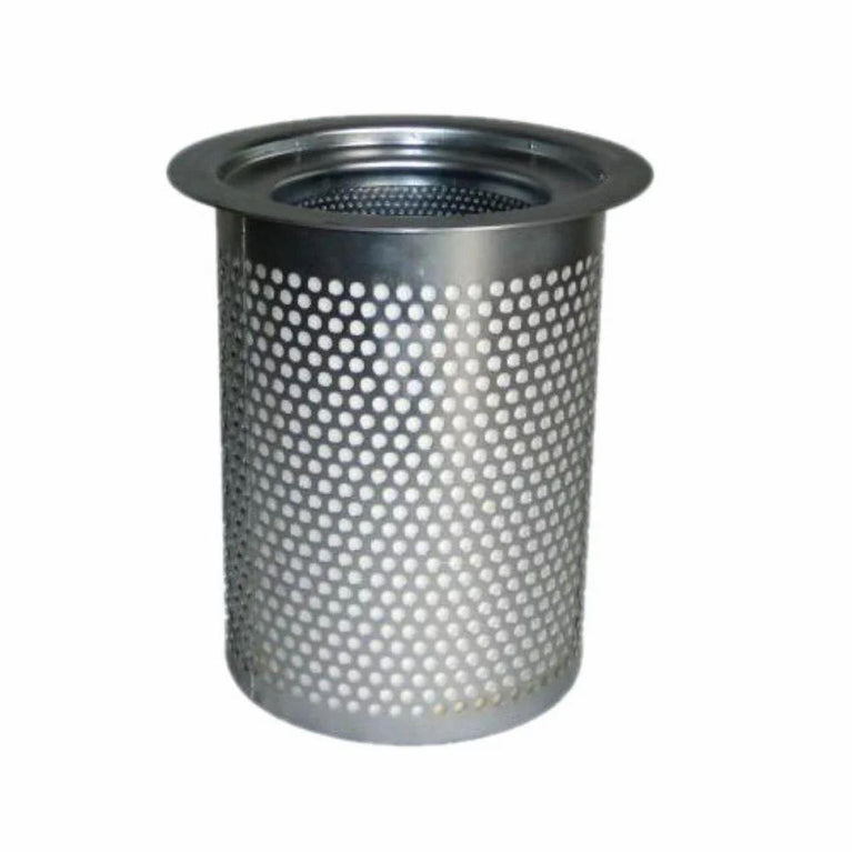 હવા અને તેલ ફિલ્ટર વિભાજક